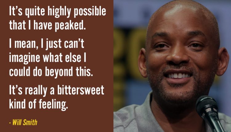 Quotes-by-Will-Smith-8
