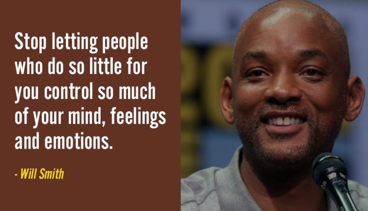 Quotes-by-Will-Smith-9