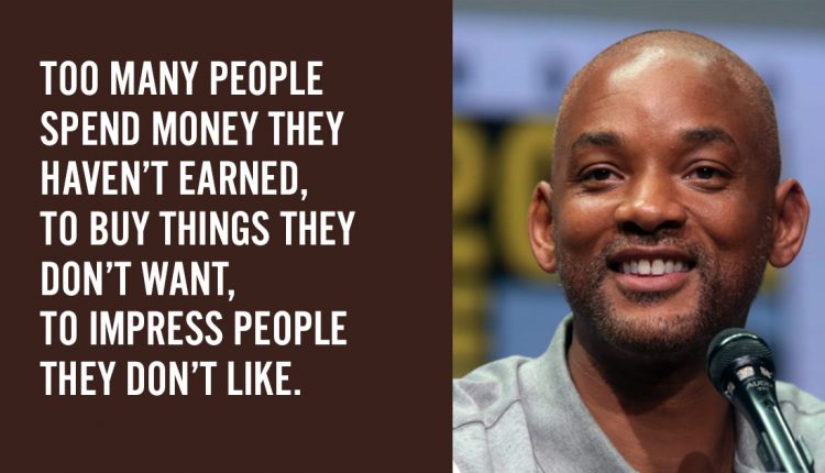 Quotes-by-Will-Smith-featured