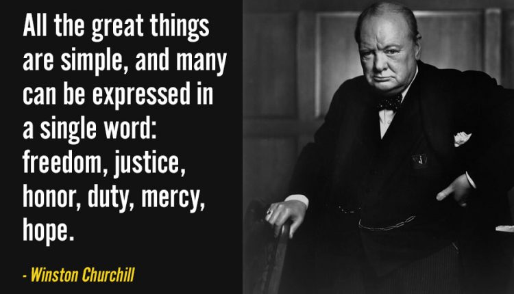 Quotes-by-Winston-Churchill-11