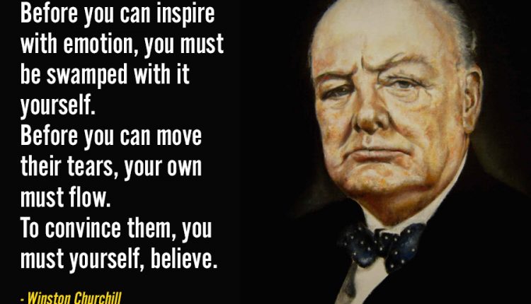 Quotes-by-Winston-Churchill-12