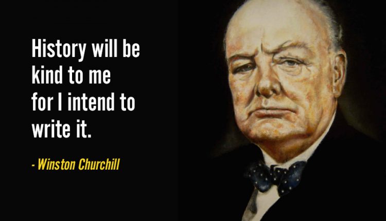 Quotes-by-Winston-Churchill–2