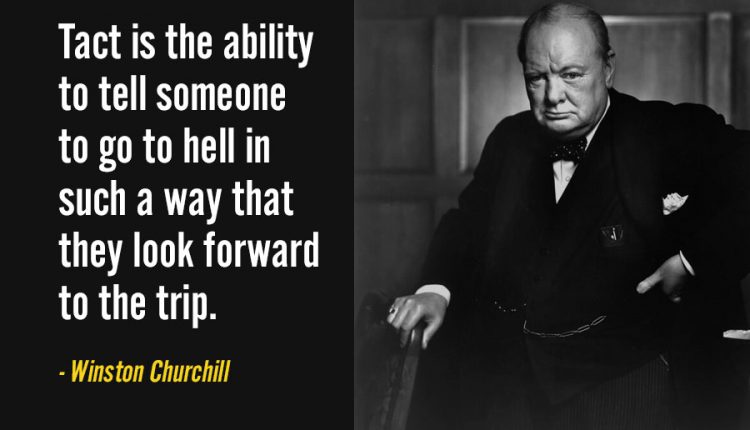 Quotes-by-Winston-Churchill–3