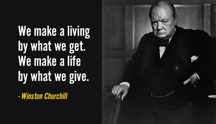 Quotes-by-Winston-Churchill–7