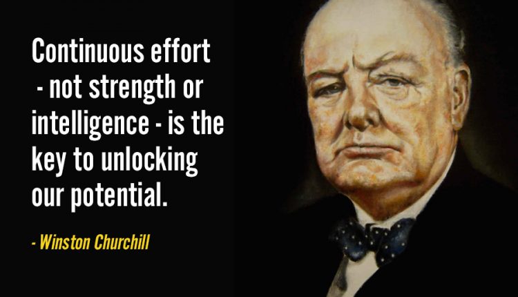 Quotes-by-Winston-Churchill-8