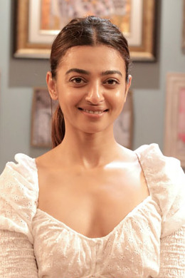 Radhika-Apte-Best-Indian-Theatre-Actors-Who-Made-it-Big