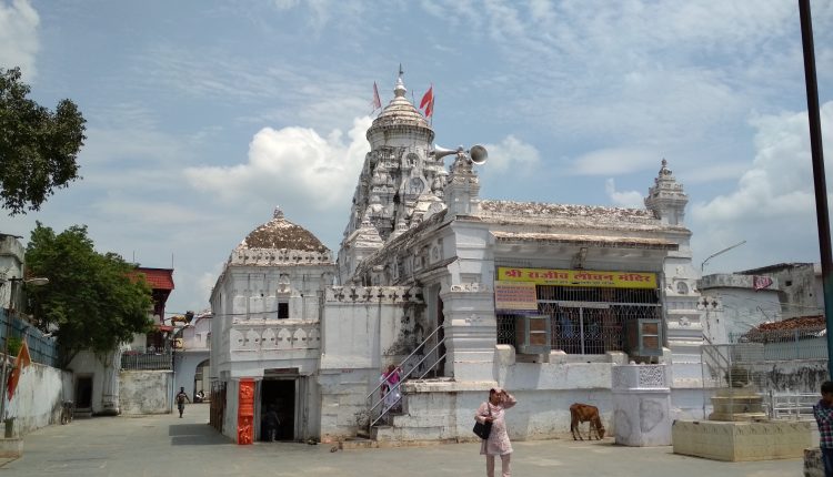 Rajiv_Lochan_Temple_places-to-visit-in-Chattisgarh