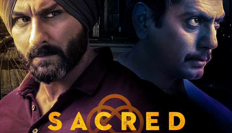 Sacred-Games-Best-thrillers-Indian-web-series