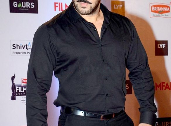 Salman-Khan-most-overrated-bollywood-actors