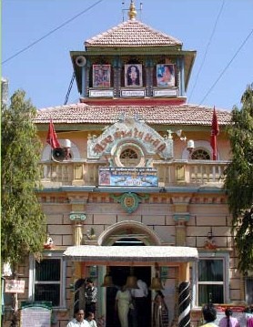 Sarangpur_Hanumanji_Mandir_hanuman-temples-in-india