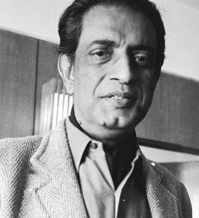 Satyajit-ray-greatest-filmmakers-of-all-time