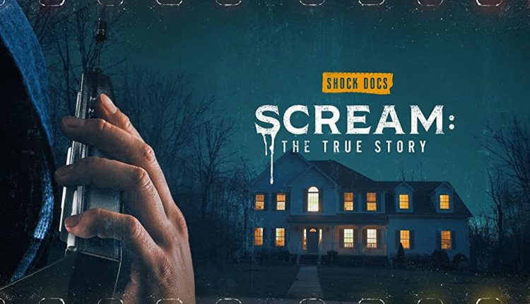 Scream-Best-Documentaries-on-Discovery-Plus-You-Shouldn’t-Miss