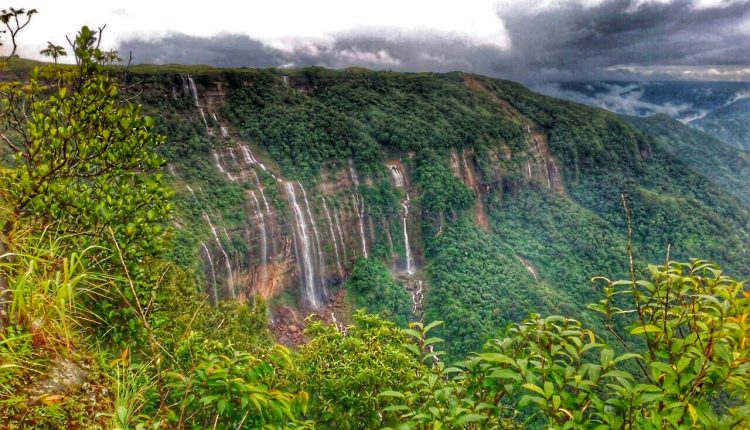 Seven_sisters_fall-most-mesmerizing-places-to-visit-in-and-around-shilong
