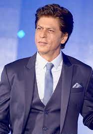Shahrukh-Khan-Best-Indian-Theatre-Actors-Who-Made-it-Big