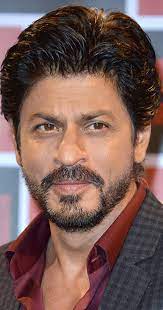 Shahrukh-Khan-Best-Indian-Theatre-Actors-Who-Made-it-Big