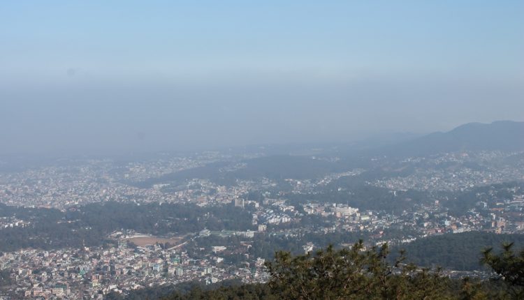 Shillong_peak-most-mesmerizing-places-to-visit-in-and-around-shilong