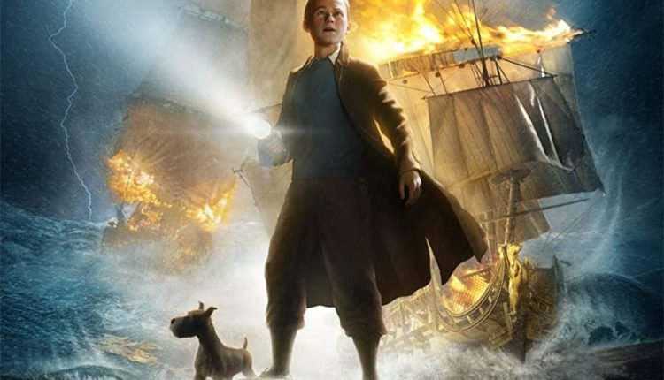 The-Adventures-of-Tintin-Best-Hollywood-Movies-You-Can-Watch-With-Your-Family.