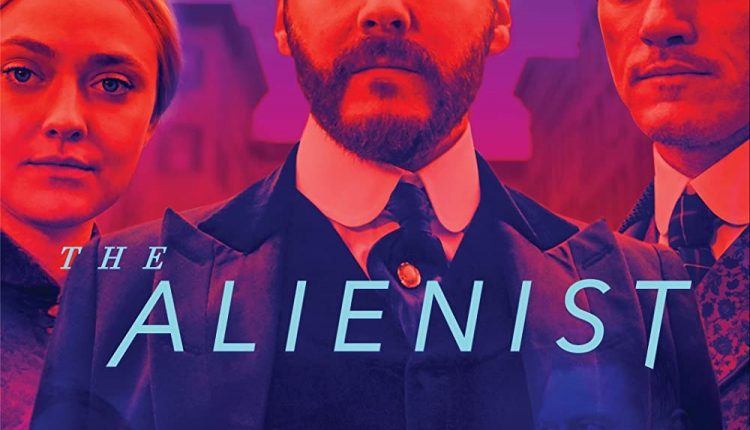 The-Alienist-Best-Hindi-Dubbed-crime-thriller-web-series