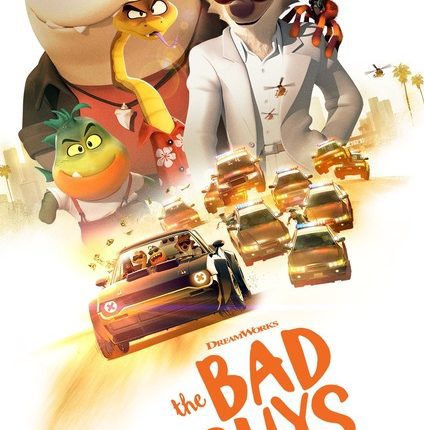 The-Bad-Guys-Hollywood-movies-releasing-in-2022