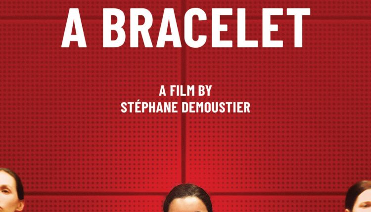The-Girl-With-A-Bracelet-Best-Hindi-Dubbed-crime-thriller-movies