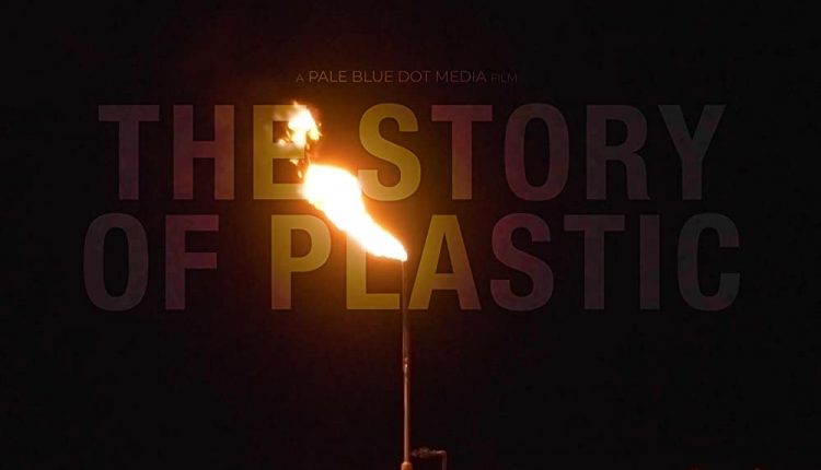 The-Story-of-Plastic-Best-Documentaries-on-Discovery-Plus