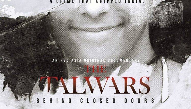 The-Talwars-Behind-Closed-Doors-Best-Crime-Documentaries-That-Will-Send-Chills-Down-Your-Spine