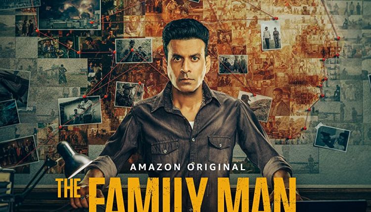 The-family-man-Best-thrillers-Indian-web-series