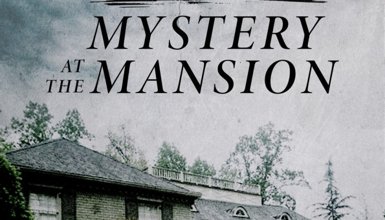 Unraveled-Mystery-at-the-Mansion-Best-Documentaries-on-Discovery-Plus