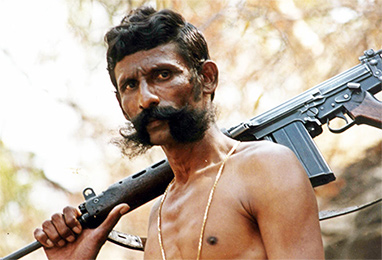 Veerappan-terrifying-gangsters-of-India