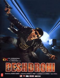 deshdrohi-worst-rated-bollywood-movies-on-imdb