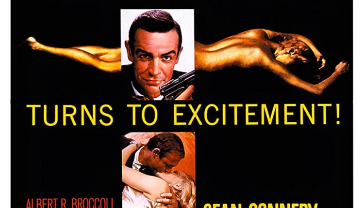goldfinger-best-james-bond-movies