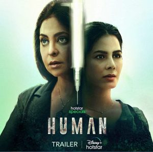  human-best-indian-web-series-of-2022