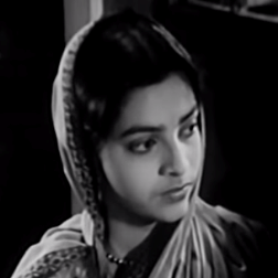 kaberi-bose-Best Bengali-Actors-of-all-time
