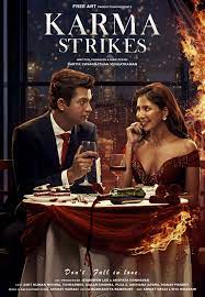 karma-strikes-Bollywood-movies-releasing-in-April-2022