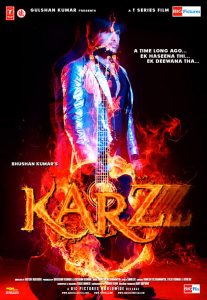 karzzzz-worst-rated-bollywood-movies-on-imdb