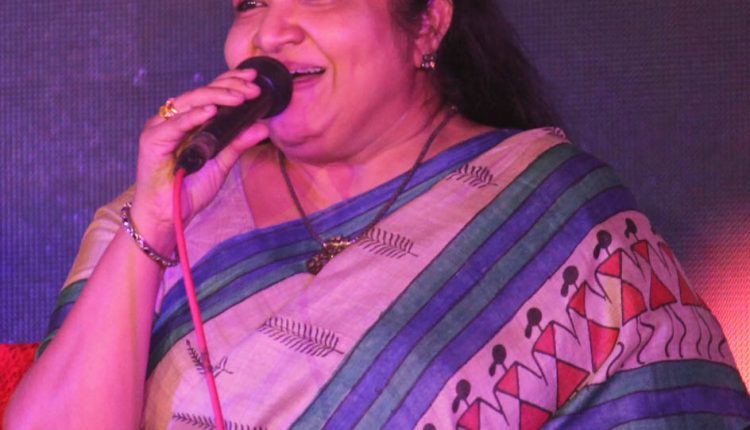 kschithra-best-south-indian-singers-of-all-time