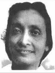manikuntalasen-best-female-indian-authors-of-all-time