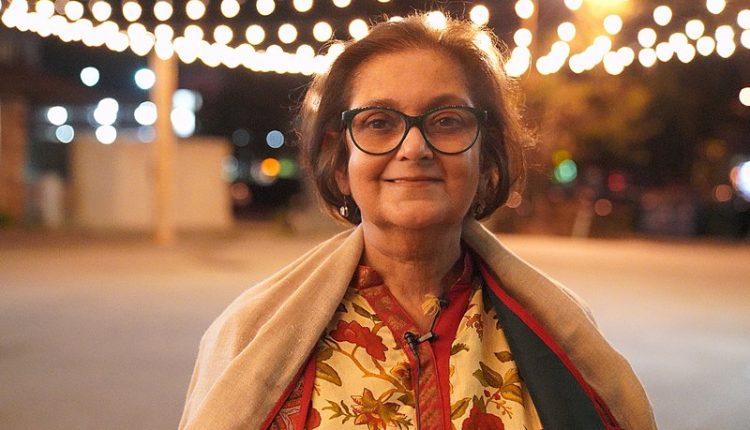 namitagokhale-best-female-indian-authors-of-all-time