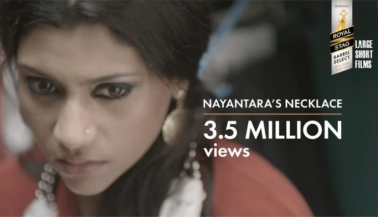 nayantarasnecklace-amazing-indian-short-films