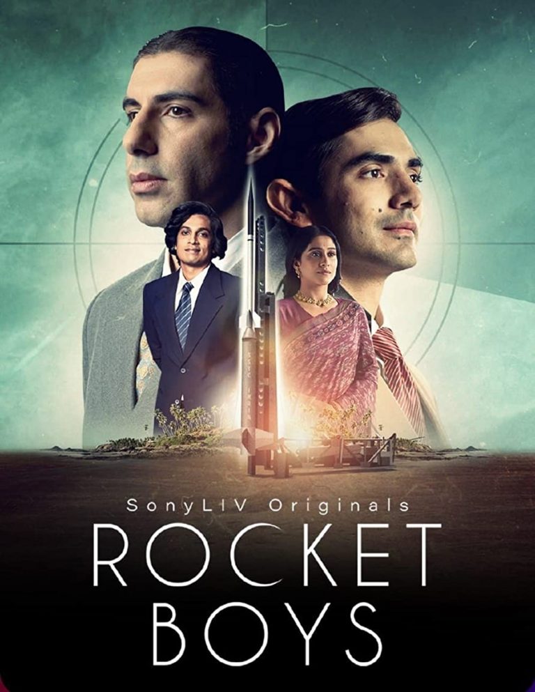 [Image: rocketboys-best-indian-web-series-of-2022-768x993.jpg]