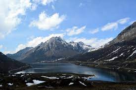 sela-lake-10-highest-altitude-lakes-in-india-you-must-see