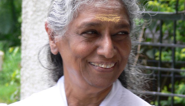sjanaki-best-south-indian-singers-of-all-time