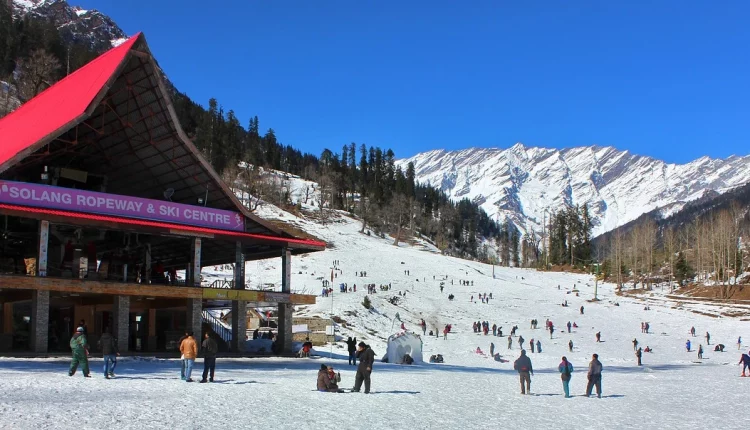 solang-valley-most-amazing-places-to-visit-in-and-around-manali