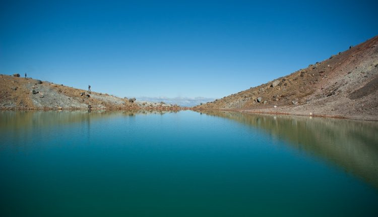 suraj tal lake-10-highest-altitude-lakes-in-india-you-must-see