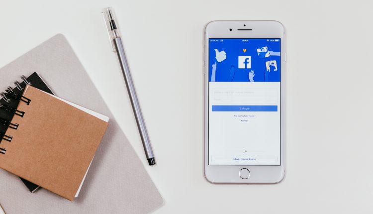 5 facebook Pages which will help you to successful