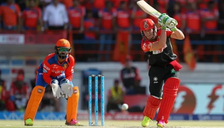 AB-Devillers-01-highest-individual-scores-in-ipl-history