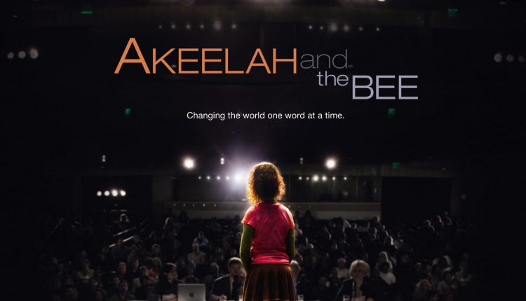 Akeelah-and-the-Bee-best-child-prodigy-movies-of-all-time