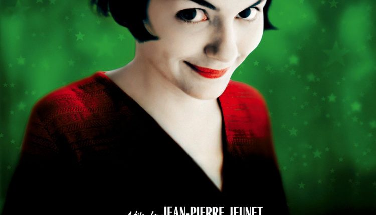 Amelie-20-Best-French-movies