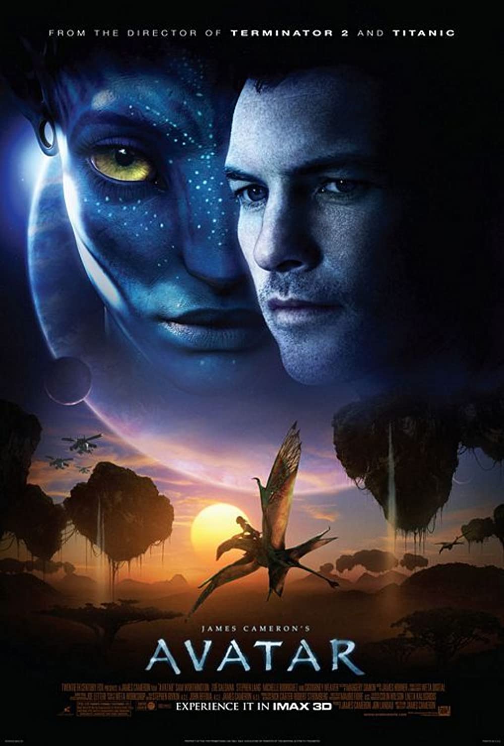 Avatar-Hindi-dubbed-movies được đánh giá cao bởi khán giả Ấn Độ với thể loại phim hành động, phiêu lưu và khoa học viễn tưởng hoành tráng. Phim bắt đầu lấy cảm hứng từ bộ phim năm 2009 và giờ đây đã được phát hành với phiên bản lồng tiếng Hindi. Hãy xem hình ảnh để trải nghiệm những pha hành động đáng kinh ngạc.