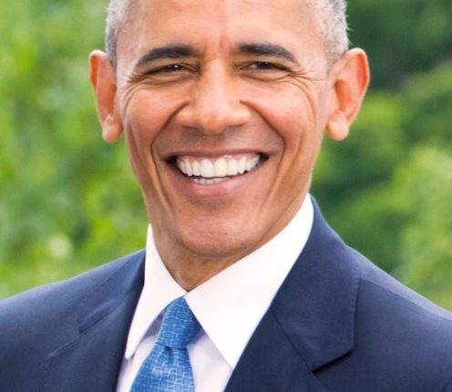 Barack_Obama_famous-US-presidents